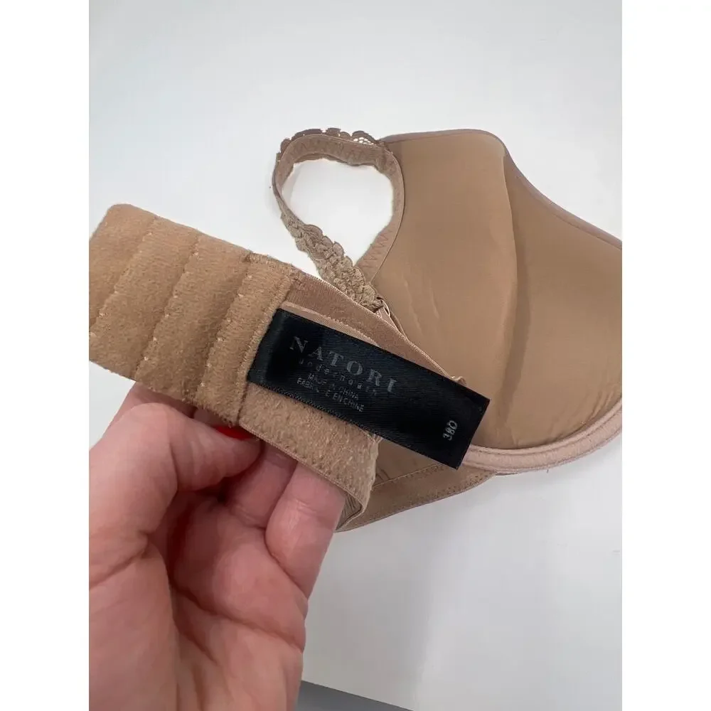 Natori 136001 body